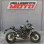 Kawasaki Z 650 - thumbnail 1