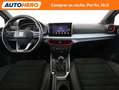 SEAT Arona 1.0 TSI FR Negro - thumbnail 13