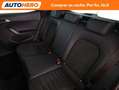SEAT Arona 1.0 TSI FR Negro - thumbnail 15