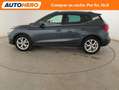 SEAT Arona 1.0 TSI FR Negro - thumbnail 3