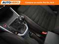 SEAT Arona 1.0 TSI FR Negro - thumbnail 32