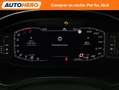 SEAT Arona 1.0 TSI FR Negro - thumbnail 28