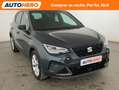 SEAT Arona 1.0 TSI FR Negro - thumbnail 8