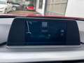 BMW 328 i Limo SPORTLINE/1.HD/SHZ/NAVI/ESD/XENON Rouge - thumbnail 18