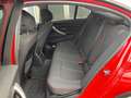 BMW 328 i Limo SPORTLINE/1.HD/SHZ/NAVI/ESD/XENON Rosso - thumbnail 10
