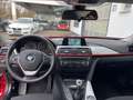 BMW 328 i Limo SPORTLINE/1.HD/SHZ/NAVI/ESD/XENON Rosso - thumbnail 8