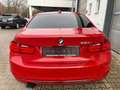 BMW 328 i Limo SPORTLINE/1.HD/SHZ/NAVI/ESD/XENON Rosso - thumbnail 5