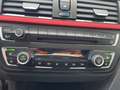 BMW 328 i Limo SPORTLINE/1.HD/SHZ/NAVI/ESD/XENON Rosso - thumbnail 15