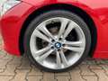 BMW 328 i Limo SPORTLINE/1.HD/SHZ/NAVI/ESD/XENON Rosso - thumbnail 7