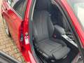 BMW 328 i Limo SPORTLINE/1.HD/SHZ/NAVI/ESD/XENON Rosso - thumbnail 11