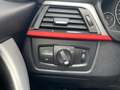 BMW 328 i Limo SPORTLINE/1.HD/SHZ/NAVI/ESD/XENON Rouge - thumbnail 24