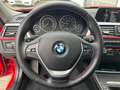 BMW 328 i Limo SPORTLINE/1.HD/SHZ/NAVI/ESD/XENON Rosso - thumbnail 13