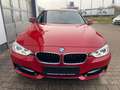 BMW 328 i Limo SPORTLINE/1.HD/SHZ/NAVI/ESD/XENON Rosso - thumbnail 4
