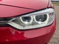 BMW 328 i Limo SPORTLINE/1.HD/SHZ/NAVI/ESD/XENON Rosso - thumbnail 6