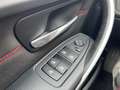 BMW 328 i Limo SPORTLINE/1.HD/SHZ/NAVI/ESD/XENON Rouge - thumbnail 23