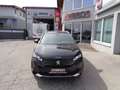 Peugeot 3008 BlueHDi 130 S&S EAT8 GT - VOLL LED - NAVI - KAM... Schwarz - thumbnail 11