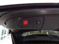 Peugeot 3008 BlueHDi 130 S&S EAT8 GT - VOLL LED - NAVI - KAM... Schwarz - thumbnail 7