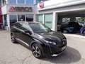 Peugeot 3008 BlueHDi 130 S&S EAT8 GT - VOLL LED - NAVI - KAM... Schwarz - thumbnail 1