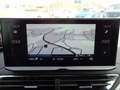 Peugeot 3008 BlueHDi 130 S&S EAT8 GT - VOLL LED - NAVI - KAM... Schwarz - thumbnail 25