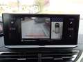 Peugeot 3008 BlueHDi 130 S&S EAT8 GT - VOLL LED - NAVI - KAM... Schwarz - thumbnail 32