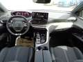 Peugeot 3008 BlueHDi 130 S&S EAT8 GT - VOLL LED - NAVI - KAM... Schwarz - thumbnail 15