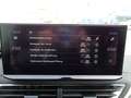 Peugeot 3008 BlueHDi 130 S&S EAT8 GT - VOLL LED - NAVI - KAM... Schwarz - thumbnail 29
