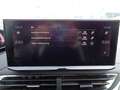 Peugeot 3008 BlueHDi 130 S&S EAT8 GT - VOLL LED - NAVI - KAM... Schwarz - thumbnail 28