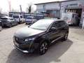 Peugeot 3008 BlueHDi 130 S&S EAT8 GT - VOLL LED - NAVI - KAM... Schwarz - thumbnail 10