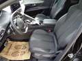 Peugeot 3008 BlueHDi 130 S&S EAT8 GT - VOLL LED - NAVI - KAM... Schwarz - thumbnail 16
