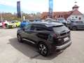 Peugeot 3008 BlueHDi 130 S&S EAT8 GT - VOLL LED - NAVI - KAM... Schwarz - thumbnail 8