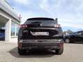 Peugeot 3008 BlueHDi 130 S&S EAT8 GT - VOLL LED - NAVI - KAM... Schwarz - thumbnail 5