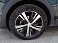 Peugeot 3008 BlueHDi 130 S&S EAT8 GT - VOLL LED - NAVI - KAM... Schwarz - thumbnail 12