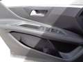 Peugeot 3008 BlueHDi 130 S&S EAT8 GT - VOLL LED - NAVI - KAM... Schwarz - thumbnail 20