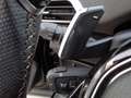 Peugeot 3008 BlueHDi 130 S&S EAT8 GT - VOLL LED - NAVI - KAM... Schwarz - thumbnail 22