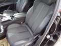 Peugeot 3008 BlueHDi 130 S&S EAT8 GT - VOLL LED - NAVI - KAM... Schwarz - thumbnail 18