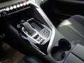 Peugeot 3008 BlueHDi 130 S&S EAT8 GT - VOLL LED - NAVI - KAM... Schwarz - thumbnail 23
