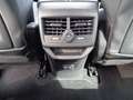 Peugeot 3008 BlueHDi 130 S&S EAT8 GT - VOLL LED - NAVI - KAM... Schwarz - thumbnail 14