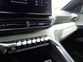 Peugeot 3008 BlueHDi 130 S&S EAT8 GT - VOLL LED - NAVI - KAM... Schwarz - thumbnail 31