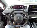 Peugeot 3008 BlueHDi 130 S&S EAT8 GT - VOLL LED - NAVI - KAM... Schwarz - thumbnail 19
