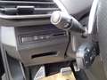 Peugeot 3008 BlueHDi 130 S&S EAT8 GT - VOLL LED - NAVI - KAM... Schwarz - thumbnail 21