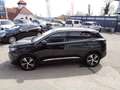 Peugeot 3008 BlueHDi 130 S&S EAT8 GT - VOLL LED - NAVI - KAM... Schwarz - thumbnail 9