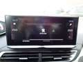 Peugeot 3008 BlueHDi 130 S&S EAT8 GT - VOLL LED - NAVI - KAM... Schwarz - thumbnail 33