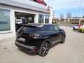 Peugeot 3008 BlueHDi 130 S&S EAT8 GT - VOLL LED - NAVI - KAM... Schwarz - thumbnail 3