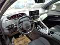 Peugeot 3008 BlueHDi 130 S&S EAT8 GT - VOLL LED - NAVI - KAM... Schwarz - thumbnail 17