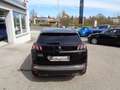 Peugeot 3008 BlueHDi 130 S&S EAT8 GT - VOLL LED - NAVI - KAM... Schwarz - thumbnail 4