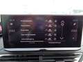 Peugeot 3008 BlueHDi 130 S&S EAT8 GT - VOLL LED - NAVI - KAM... Schwarz - thumbnail 27