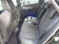 Peugeot 3008 BlueHDi 130 S&S EAT8 GT - VOLL LED - NAVI - KAM... Schwarz - thumbnail 13