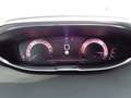 Peugeot 3008 BlueHDi 130 S&S EAT8 GT - VOLL LED - NAVI - KAM... Schwarz - thumbnail 26