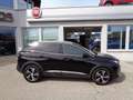 Peugeot 3008 BlueHDi 130 S&S EAT8 GT - VOLL LED - NAVI - KAM... Schwarz - thumbnail 2