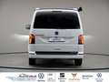 Volkswagen Sonstige California 6.1 Beach Tour Edition 2.0l TDI 150kW L Weiß - thumbnail 15